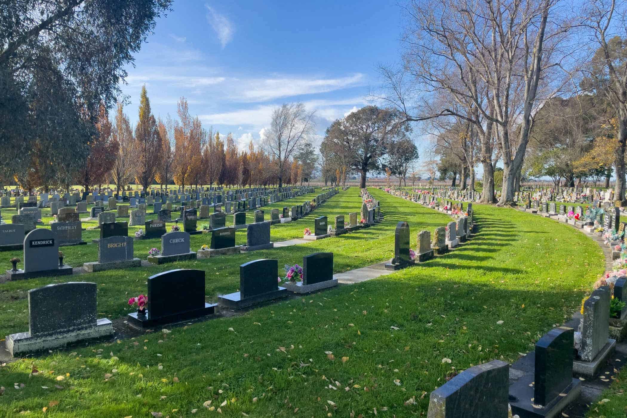 Fairhall Cem 2 Compressed For Web 2 2048x1365