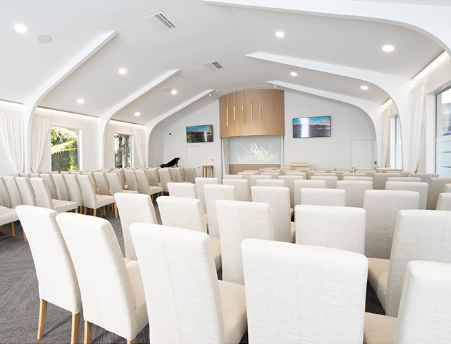 Sowmans Chapel2 Home 2022