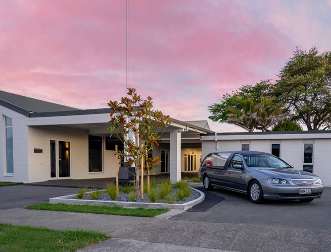 Sowmans Exterior Home 2022