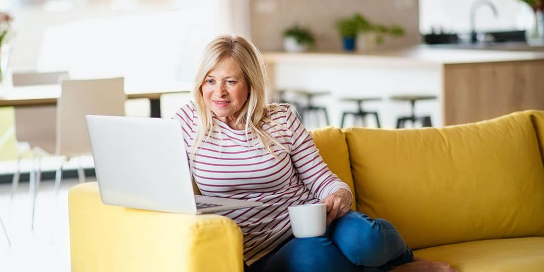 Sowmans Female Preplanning