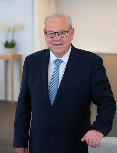 Sowmans Team2 2022 Alistair