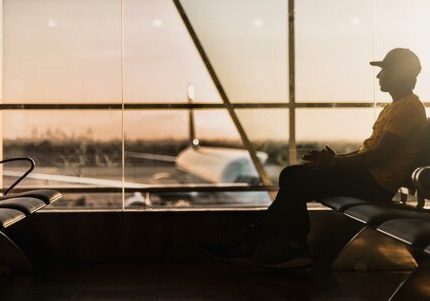 Sowmans Compassionate Airfares