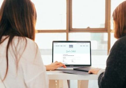 Sowmans Tribute Online